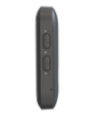 Picture of Ness  Indi-2 Pendant 4G Personal Alert System