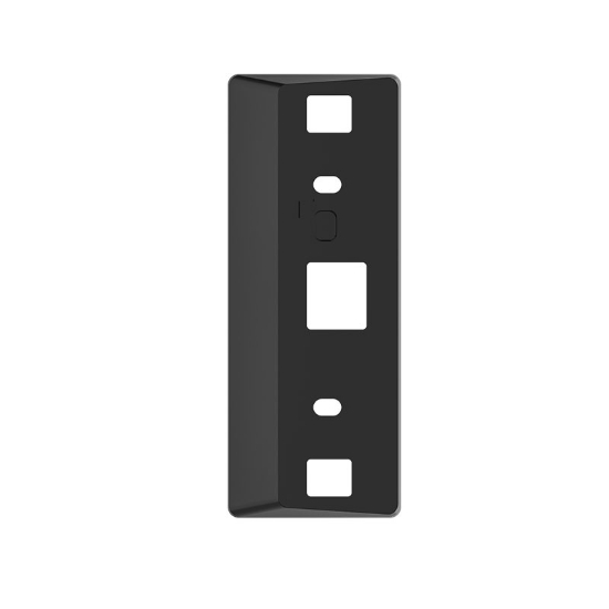 Picture of Hikvision DS-KABV24-A angle wall bracket for 104-102D villa 