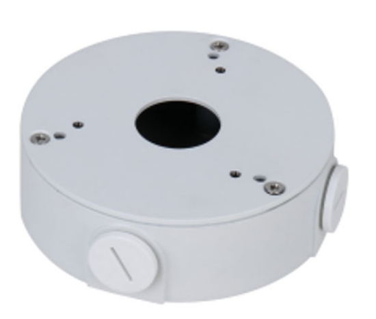 Picture of Qamsong QC-BJB205W-E Wall Bracket for turrets
