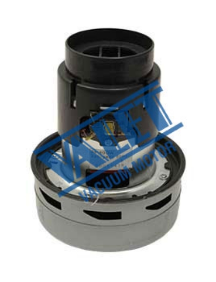 Picture of Vacuum Motor to suit Value Vac CV620 and Hills 