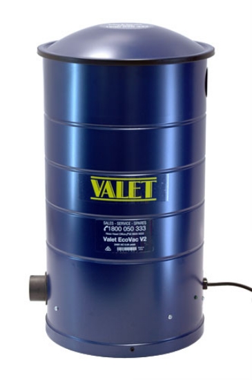Picture of VALET ECOVAC POWER UNIT
