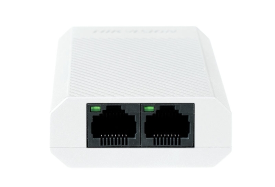 Picture of Hikvision DS-3E0103DP-E/R PoE Repeater / Splitter