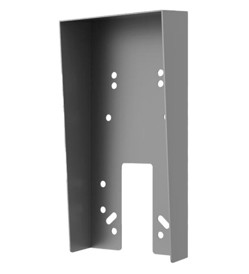 Picture of Hikvision DS-KAB344-S1 Rainshield for DS-K1T344xx