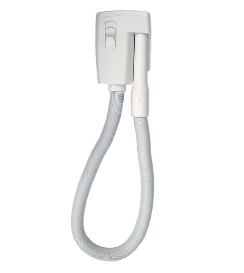 Picture of WALLY FLEX - HANDY WALL HOSE