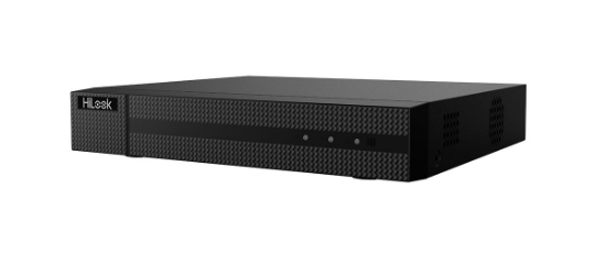 Picture of HiLook NVR-104MH-C/4P 4CH NVR no HDD
