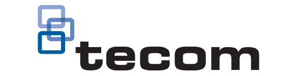 Ness Corporation. Tecom