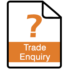 Trade Enquiry