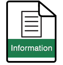 Information