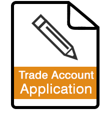 Account Application