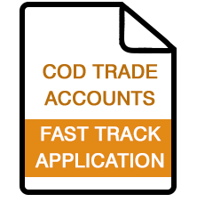 Fast track